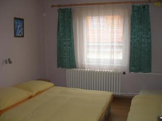 Privat 107 - Pavčina Lehota - 9