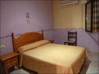 Hostal Vadillo - 4