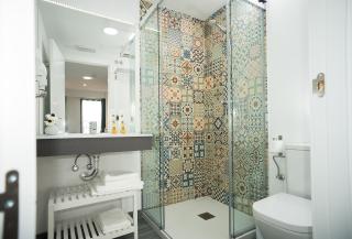 Algo Diferente Apartamentos - Córdoba - 2