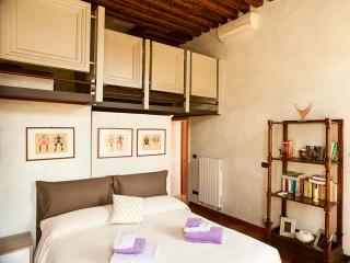 WP RELAIS Biennale - Venice - 9