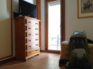 Hostal La Catalana - Sant Llorenç de Morunys - 3