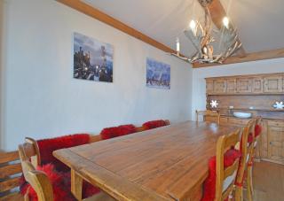 Combe de l'A 222 - Verbier - 4