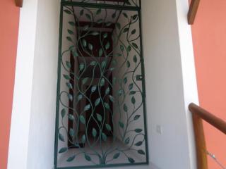 CHALÉ da LÚ ILHABELA - 4