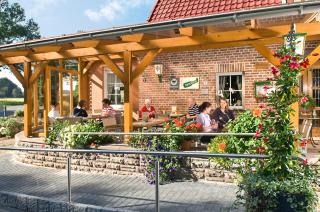 Brammers Landhotel Zum Wietzetal - 6