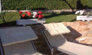 Bed and Breakfast " Il Tesoro di Mario " - Falconara Marittima - 9