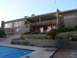 Agape Apartments - Somerset West - 8