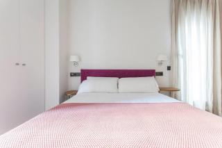 Apartamentos RG Dúplex San Bernardo - Sevilla - 8
