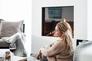 De Groote Duynen - 1