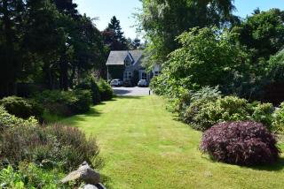 No 45, Ballater - Ballater - 7