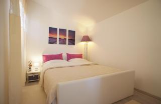 Apartman Kika - Medulin - 1