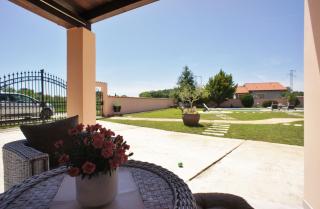 Apartman Kika - Medulin - 8