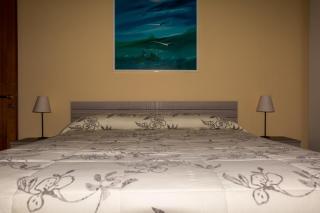 Cozy Penthouse - San Donato Milanese - 3