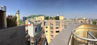 Cozy Penthouse - San Donato Milanese - 0