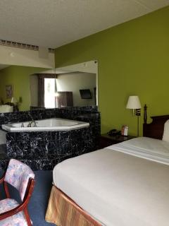 Candlewood Suites Columbus North by IHG - 2