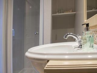 Meadhon Guest House - Jedburgh - 1