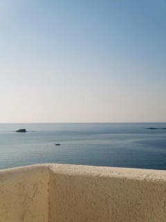 Birds Bay Resort - 2