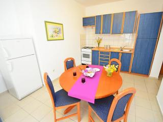 Apartments Bruno - 1