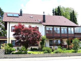 Ferienwohnung Janko - Meßstetten - 0