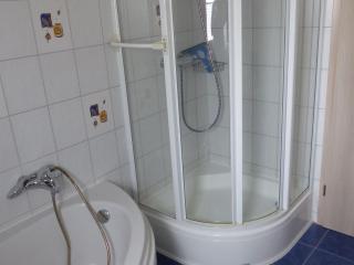 Ferienwohnung Janko - Meßstetten - 1