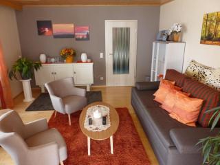 Ferienwohnung Janko - Meßstetten - 7