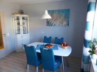 Ferienwohnung Janko - Meßstetten - 4