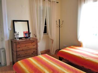 OurMadeira - Stonecliff Cottage, countryside retreat - Calheta - 8