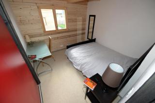 La Case à Kio - Bourg-Saint-Maurice - 3