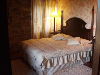 Casa Almoina - Viveiro - 1