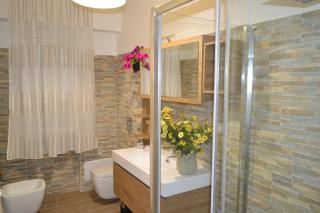 B&B LINEABLU - Formia - 2