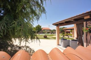 Apartman Kika - Medulin - 9