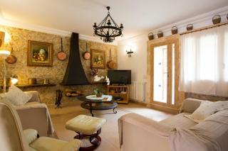 Owl Booking Villa Suavet Petit - Exclusive Property with a Stunning Pool - 2