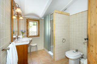 Owl Booking Villa Bennasar - Rustic Stay - 2