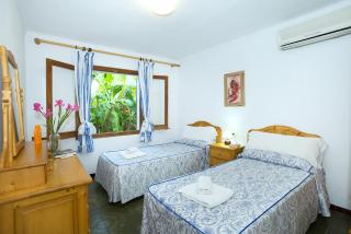 Owl Booking Villa March - 10 Min Walk to the Old Town - Pollença - 6