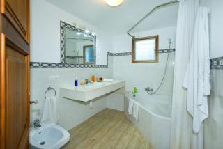 Owl Booking Villa March - 10 Min Walk to the Old Town - Pollença - 4