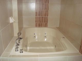 Hostal Bond - 9