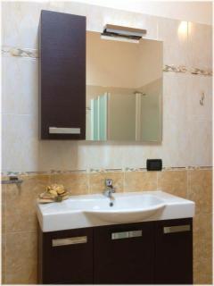 CROSINA HOLIDAY - Residence Toli - Ledro - 7