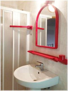 CROSINA HOLIDAY - Residence Toli - 6