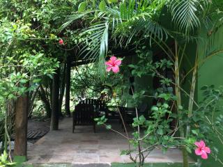 Casa Aldeia de Moreré - 3