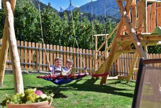 Prackfiedererhof - 5