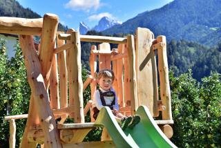 Prackfiedererhof - 6