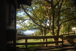 Twin Gullies - Akaroa - 6