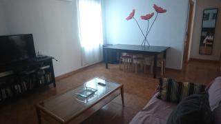 Apartment Palmar I 50 por ciento dscto direco - Aljucer - 5