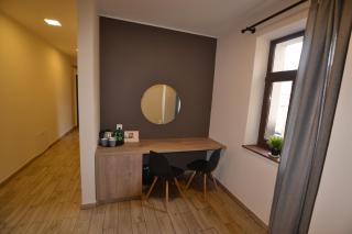 SleepZone Apartments - Legnica - 8