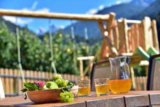 Prackfiedererhof - 7