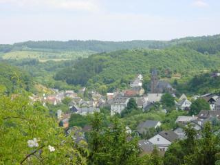 Landgasthof Schuck - Idar-Oberstein - 1