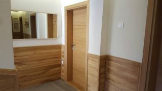Guest house Vila Žunić - Zlatibor - 1
