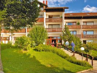 Ferienwohnung Masch - Missen-Wilhams - 9