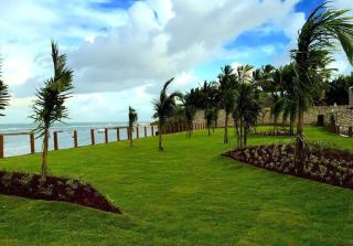 Ekoara Residence - Muro Alto - Porto de Galinhas - 5