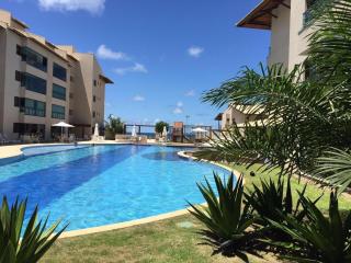 Ekoara Residence - Muro Alto - Porto de Galinhas - 6