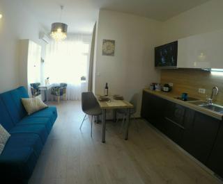 Amphitheatre Apartments - Pula - 8
